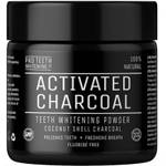 Pro Teeth Whitening Co. Activated Charcoal