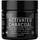 Pro Teeth Whitening Co. Activated Charcoal