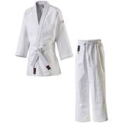 Pro Touch Judoanzug Vergleich