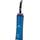 Pro Touch Trinkflasche Soft Flask