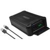 Pro User Powerbank
