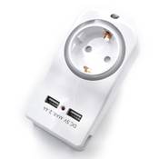 Pro Welly OM13030 Vergleich