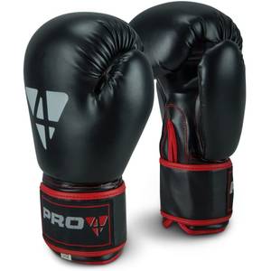 Boxhandschuhe 12 oz: Top 10 Test & Vergleich