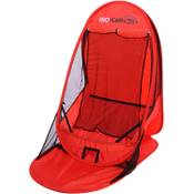 PROADVANCED SPN008 Vergleich