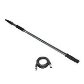 PROAIM BP-12C Vergleich