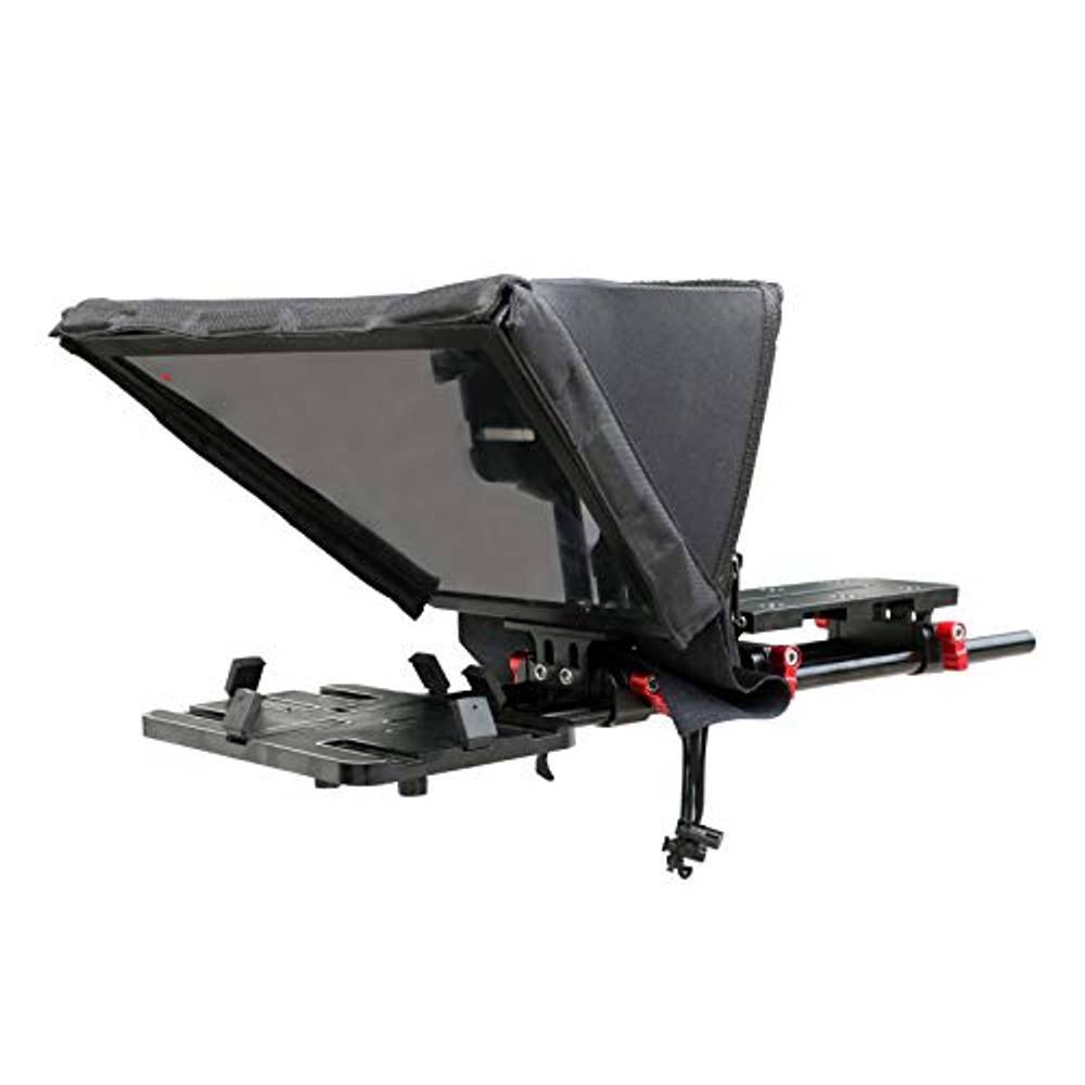 Teleprompter Top 10 Test & Vergleich