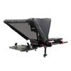 Proaim P-TP300