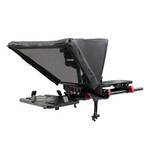 Proaim P-TP300