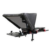 Proaim P-TP300