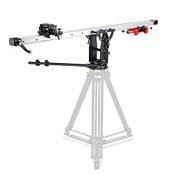 Proaim ‎SL-CBPR-01 Vergleich