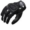 Proanti 500244P