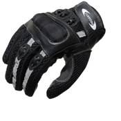 Proanti 500244P
