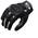 Proanti 500244P