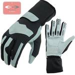 Proanti 817-XS
