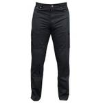 PROANTI Motorradhose