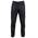 Proanti Motorradhose