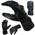 Proanti Sommer Regen Motorradhandschuhe
