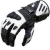 Proanti Summer 500305PW