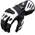 Proanti Summer 500305PW
