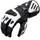 Proanti Summer 500305PW