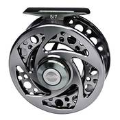 Proberos Fliegen Angeln Rolle Vergleich