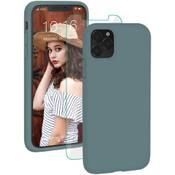 ProBien Hülle iPhone 11 Pro Max Vergleich