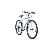 Probike PRO Mountainbike Vergleich