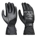 Probiker ‎20159602