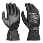 Regenhandschuhe Motorrad