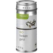 Probio Nelken Vergleich