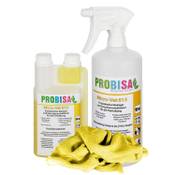 Probisa Geruchsneutralisierer Vergleich