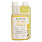 Probisa Micro-Vet 813 Geruchsneutralisierer Vergleich