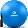 ProBody Pilates Gymnastikball