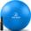 ProBody Pilates Gymnastikball
