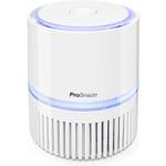 Probreeze Ionisator Luftreiniger