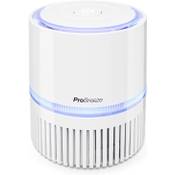 Probreeze Ionisator Luftreiniger Vergleich