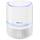 Probreeze Ionisator Luftreiniger