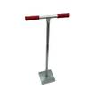 Probst Betonstampfer