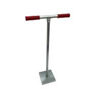 Probst Betonstampfer