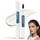 Probuk Augenbrauenserum