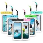 Procase VC-Procase-091-BBPGYT