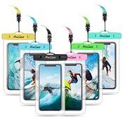 Procase VC-Procase-091-BBPGYT