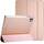 Procase Cover