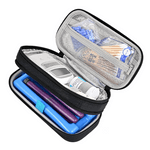 Procase Diabetikertasche