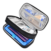 Procase Diabetikertasche Vergleich