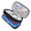 Procase Diabetikertasche
