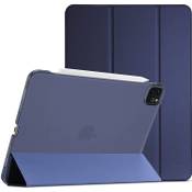 ProCase Hülle für iPad Pro Vergleich