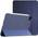 ProCase Hülle für iPad Pro