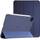 ProCase Hülle für iPad Pro