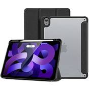 Procase iPad Air 4 Cover Vergleich